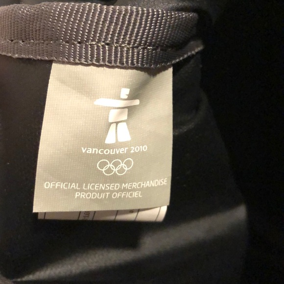 Messenger Bag - Picture 5 of 7